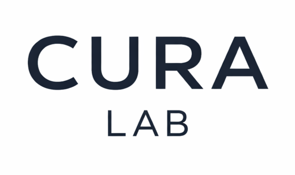 CURA LAB